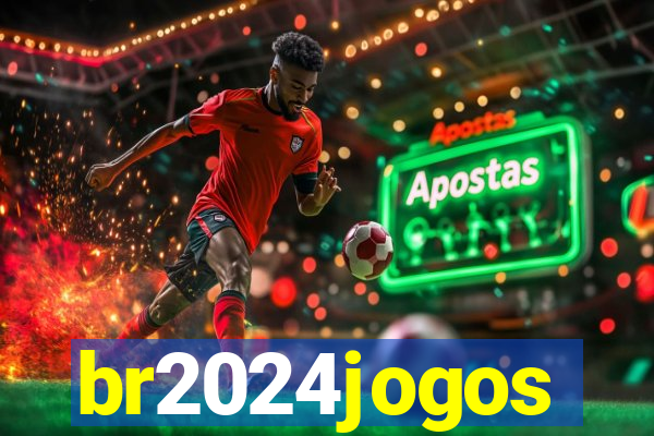 br2024jogos