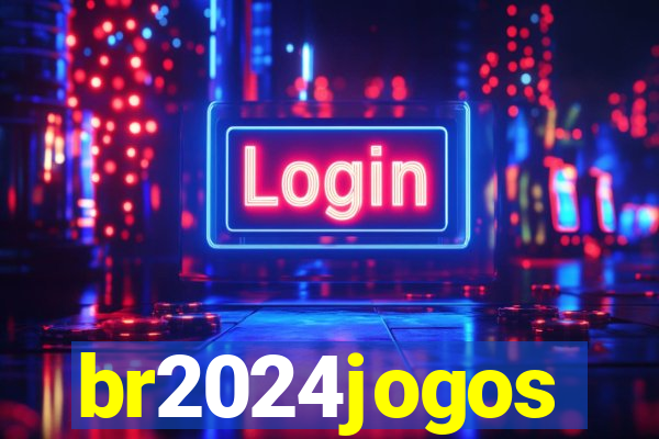 br2024jogos
