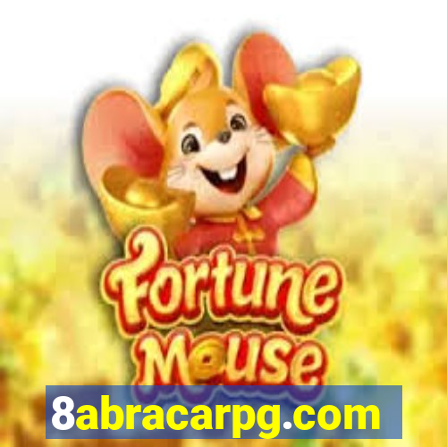 8abracarpg.com
