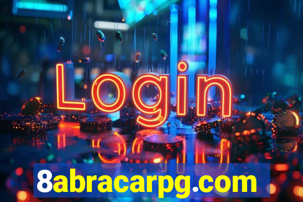 8abracarpg.com