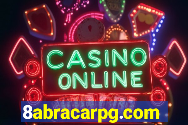 8abracarpg.com