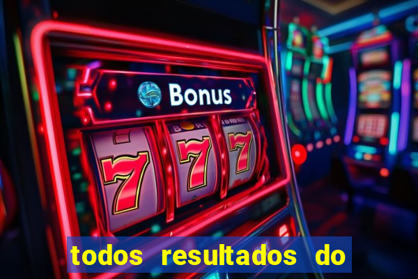 todos resultados do futebol virtual bet365