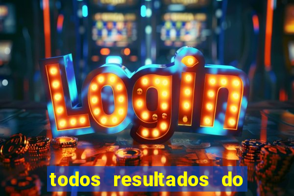 todos resultados do futebol virtual bet365