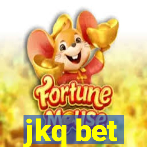 jkq bet