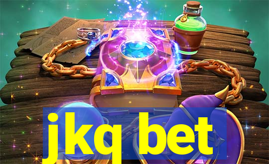 jkq bet