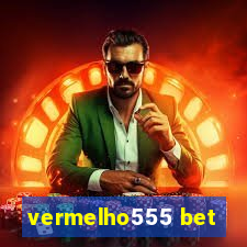 vermelho555 bet