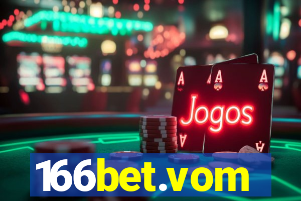 166bet.vom
