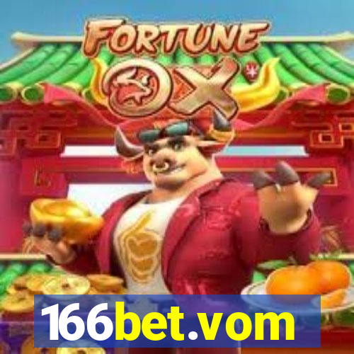 166bet.vom