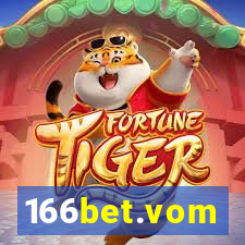 166bet.vom