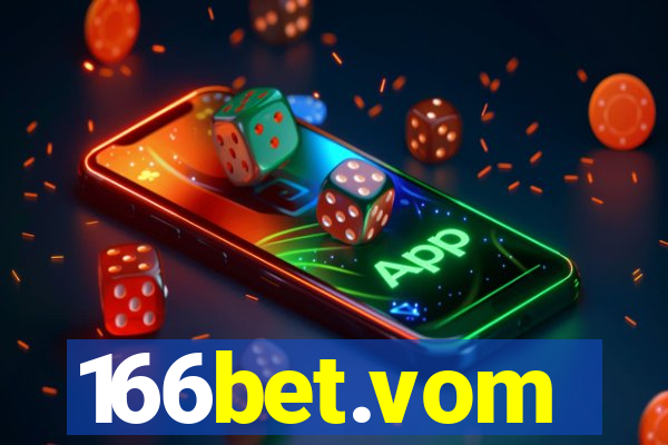 166bet.vom