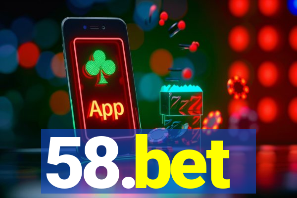 58.bet