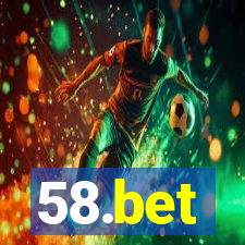 58.bet