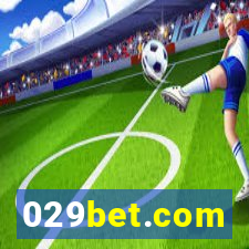 029bet.com