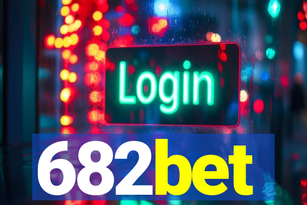 682bet