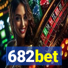 682bet