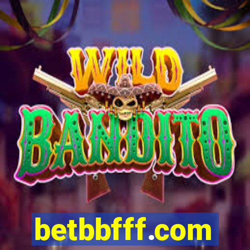 betbbfff.com