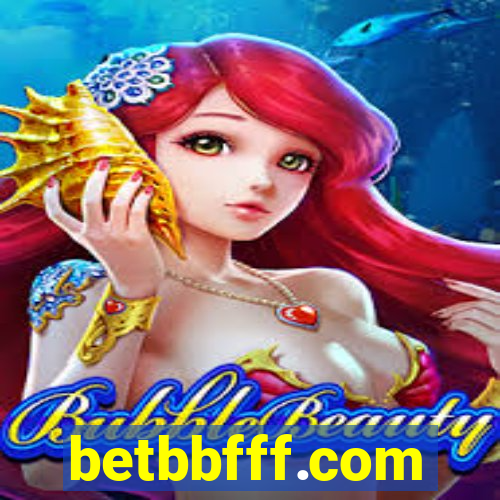 betbbfff.com