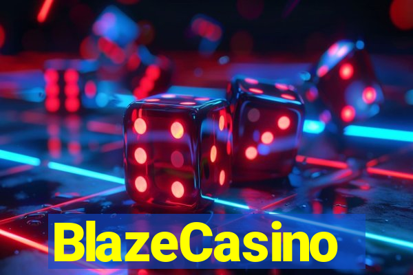 BlazeCasino
