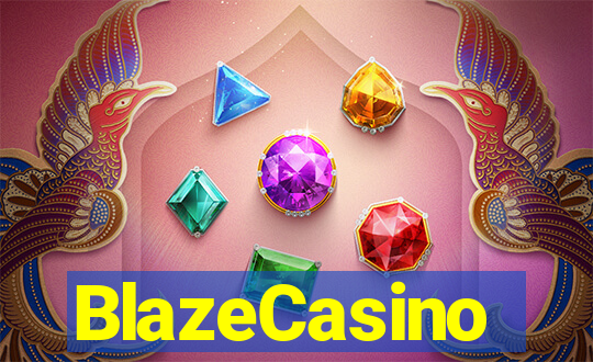 BlazeCasino