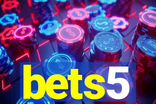 bets5