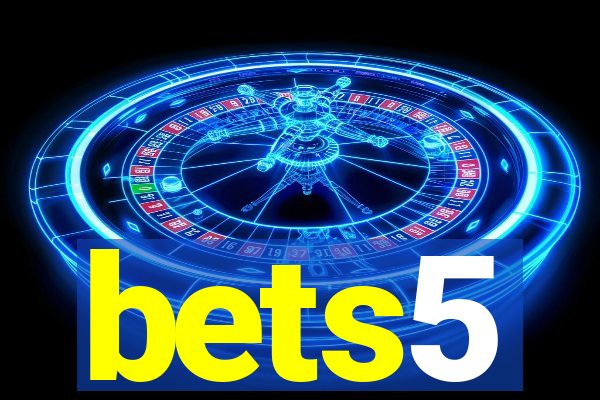 bets5