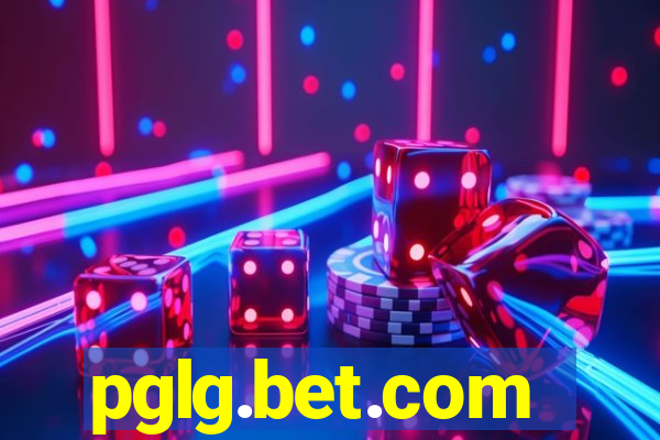 pglg.bet.com