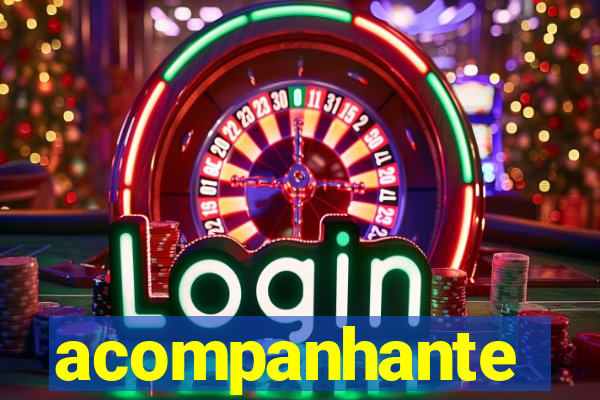 acompanhante gordinha sao paulo