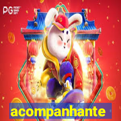 acompanhante gordinha sao paulo