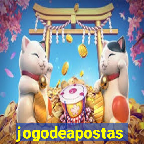 jogodeapostas
