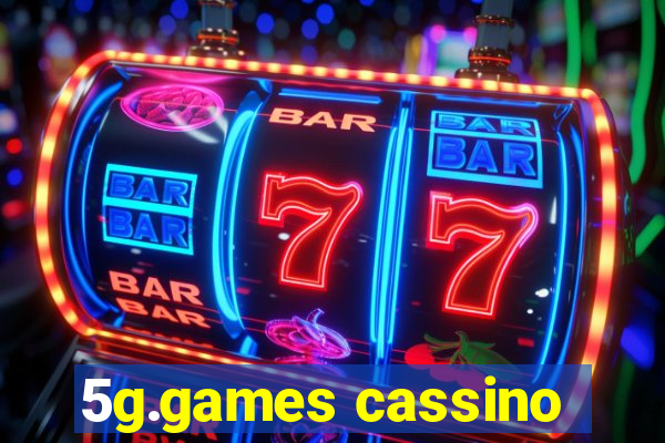 5g.games cassino