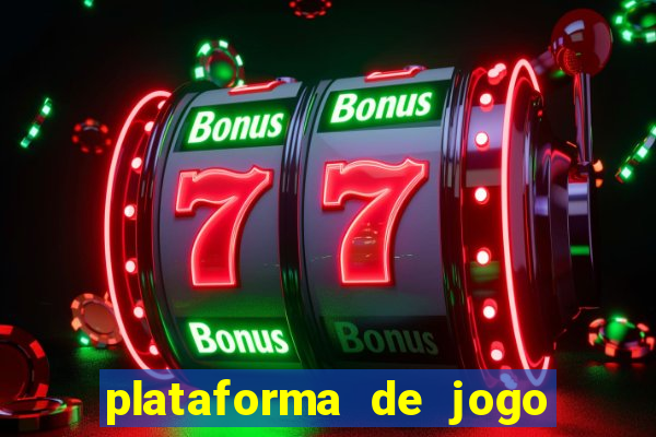 plataforma de jogo do silvio santos