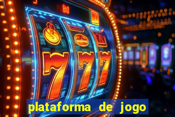 plataforma de jogo do silvio santos
