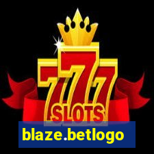 blaze.betlogo