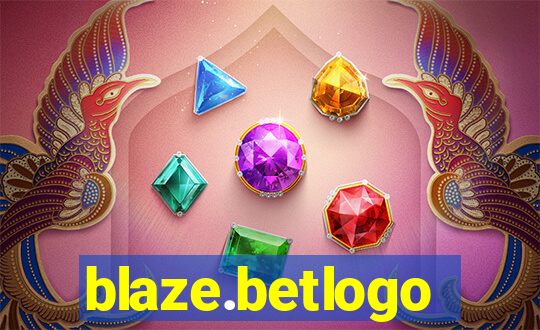 blaze.betlogo