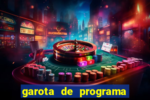 garota de programa em porto de galinhas