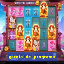 garota de programa em porto de galinhas
