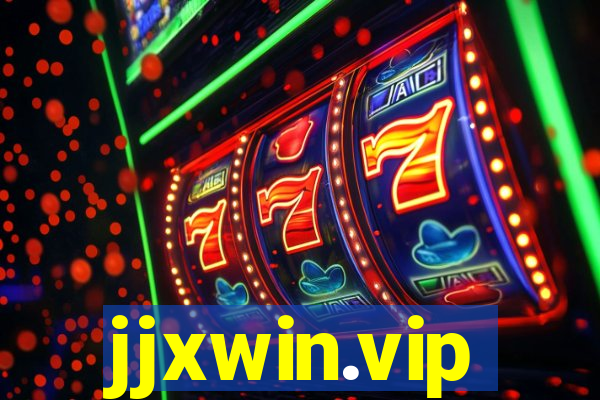 jjxwin.vip