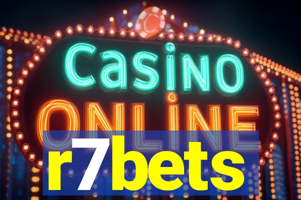 r7bets