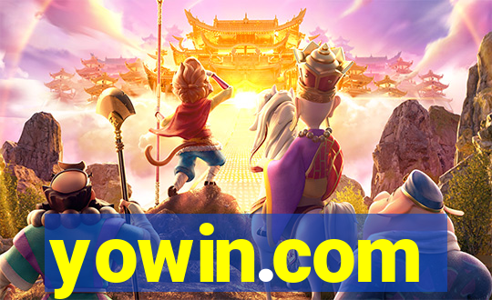 yowin.com