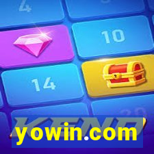 yowin.com