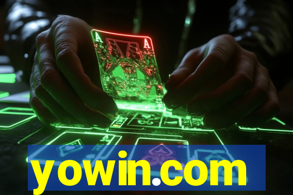 yowin.com