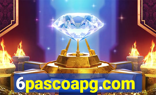 6pascoapg.com