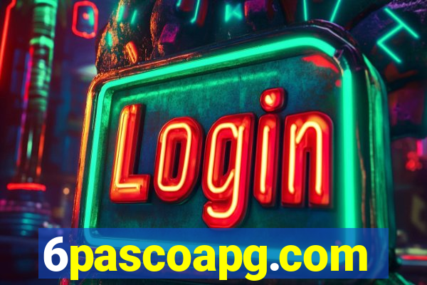6pascoapg.com