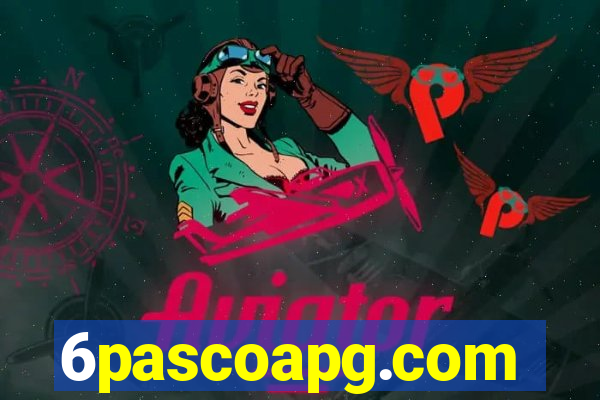 6pascoapg.com