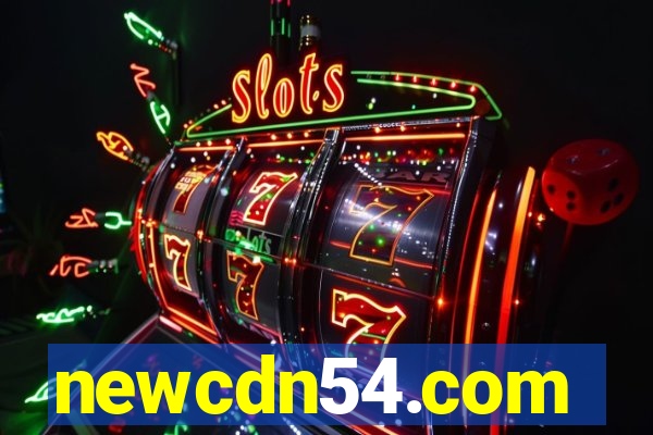 newcdn54.com