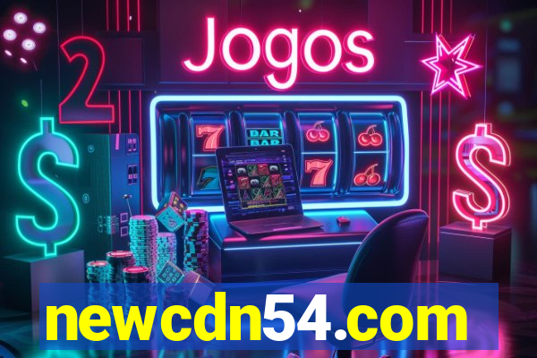 newcdn54.com