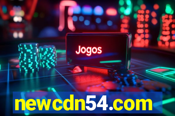 newcdn54.com