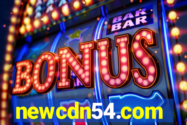 newcdn54.com