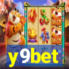y9bet