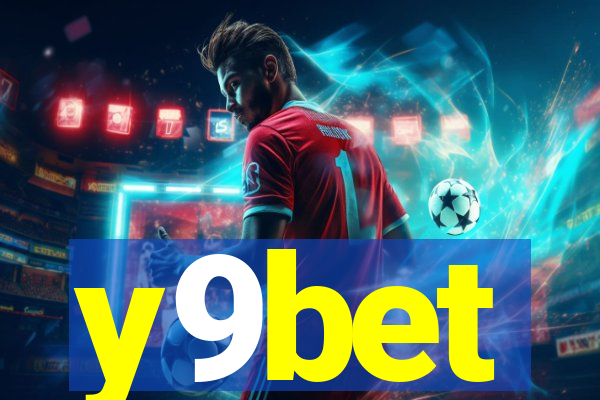 y9bet